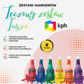 tęczowy tusze.png