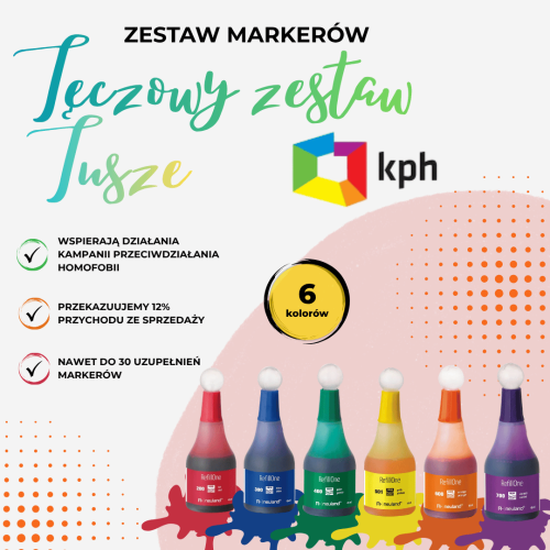 tęczowy tusze.png
