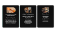 e-commerce story.png