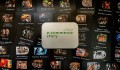 ecommerce story cover small.jpg