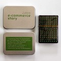ecommerce story produkt.jpg