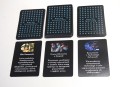 spin-booster-4.JPG