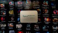 spin booster cover small.jpg