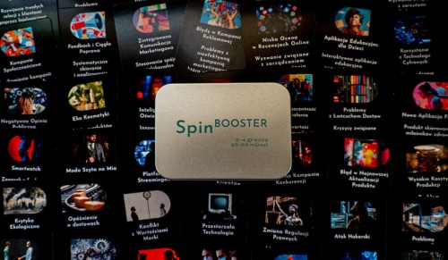 spin booster cover small.jpg