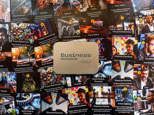 business session cover small.jpg