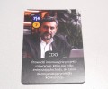 business-session-4.JPG