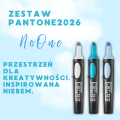 Pantone2026 no one.png