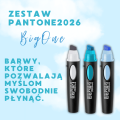 Pantone2026 big one.png