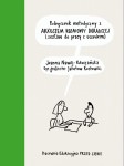 ARKUSZ ROZMOWY DORADCZEJ z Podręcznikiem Metodycznym