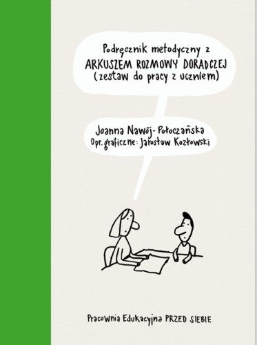 Karta Usług Doradczych - okładka.jpeg