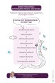 infografiki-1-6_SM-05-scaled.jpg