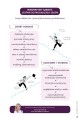 infografiki-1-6_SM-01-scaled.jpg