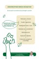 infografiki-eco-pomoce-scaled (1).jpg