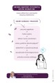 infografiki-1-6_SM-04-scaled.jpg