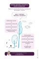 infografiki-1-6_SM-03-scaled.jpg