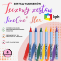 Tęczowy no.one (1).png