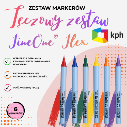 Tęczowy no.one (1).png