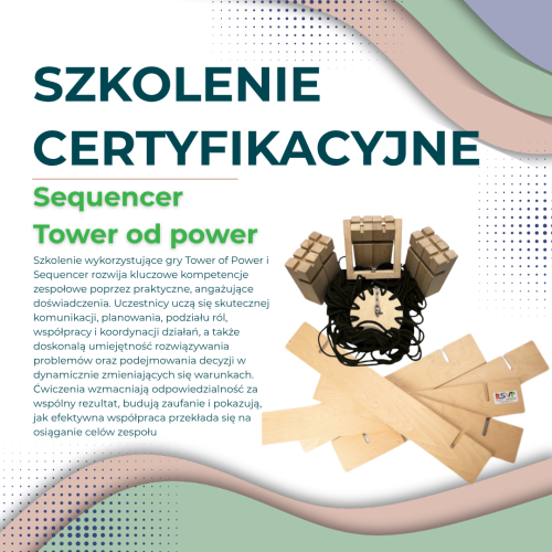 EC - ROZGRYWKI POKAZOWE ZDJĘCIA NA STRONĘ (13).png
