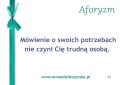91-mpxwltky.jpg