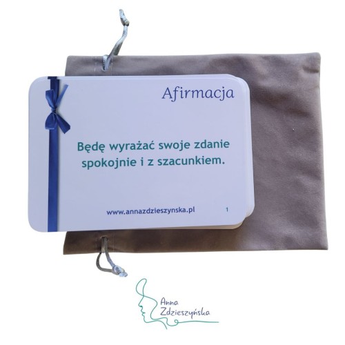 Asertywnosc---aforyzmy-i-afirmacje-8-mqw7h6yi.jpg