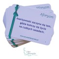 Asertywnosc---aforyzmy-i-afirmacje-2-mqw7grpe.jpg
