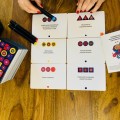 Inteligencja Emocjonalna i Przekonania