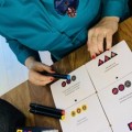 Inteligencja Emocjonalna i Przekonania