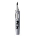 Neuland-No.One-Art-marker-do-papieru,-pedzelkowa-koncowka,-szary-101.jpg