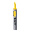 Neuland-No.One-Art-marker-do-papieru,-pedzelkowa-koncowka,-zolty-501.jpg