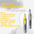 Pantone Art (1).png