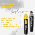 Pantone BigOne (1).png