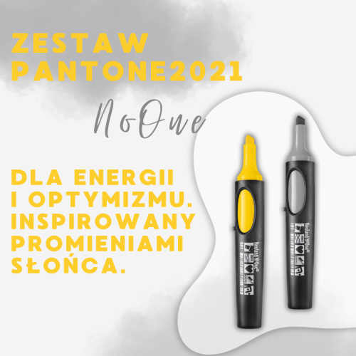 Pantone NoOne  (1).png