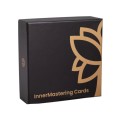 InnerMastering Cards