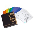 InnerMastering Cards