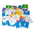 InnerMastering Cards