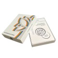 Competence Cards