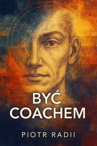Być coachem (ebook)
