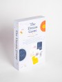 TheDreamGame2026-13.jpg