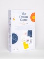TheDreamGame2026-11.jpg