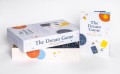 TheDreamGame2026-10.jpg