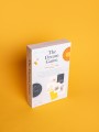 TheDreamGame2026-2.jpg