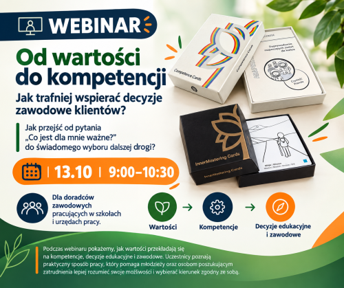 webinar.kasia.radii.png