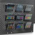 05301100-1.webp