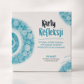 Karty Refleksji_opak1.png