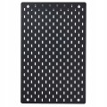 IKEA-SKADIS-TABLICA-PERFOROWANA-CZARNA-36x56-CM.jpg