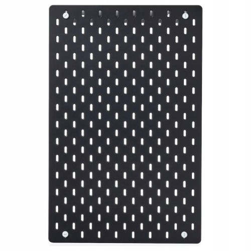 IKEA-SKADIS-TABLICA-PERFOROWANA-CZARNA-36x56-CM.jpg