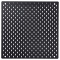 IKEA-SKADIS-TABLICA-PERFOROWANA-CZARNA-56x56-CM.jpg