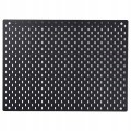 TABLICA-PERFOROWANA-KOLOR-CZARNY-76x56-cm-SKADIS.jpg