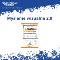 Myślenie wizualne 2.0 [TRWALE NIEDOSTĘPNE]