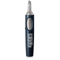 Neuland No.One® Metallic marker metaliczny, skośna końcówka, pojedyncze kolory